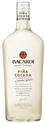 Bacardi Breezer Caribbean Pina Colada Rum